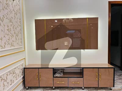 10 MARLA BRAND NEW DOUBLE STOREY HOUSE AVAILABLE FOR SALE AT WAPDA TOWN PHASE 1