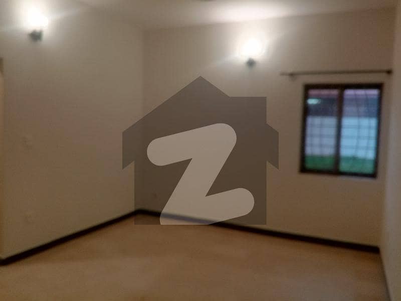 G8 House For Sale Main Road G8 House For Sale Main Road