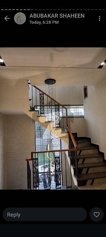 ideal home for rent in