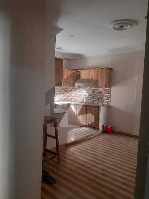 Flat In 2 Bed Lounge In Diamond City Flat In 2 Bed Lounge In Diamond City