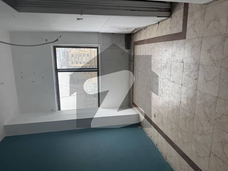 Office For Rent Main Boulevard Gulberg.