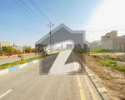 پاکستان
