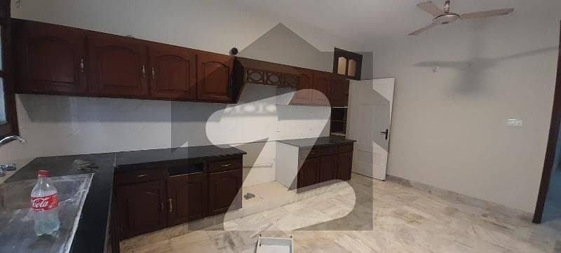 Highly-Desirable Lower Portion Available In I-8 For rent