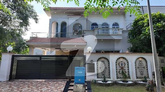 10 Marla Full House Brand New Available For Sale