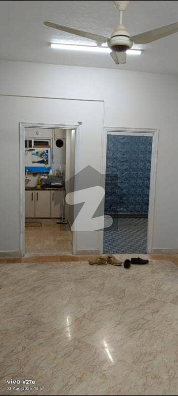 Flat Available For Sale Near Sumaira Chowk Scheme 33 Flat Available For Sale Near Sumaira Chowk Scheme 33