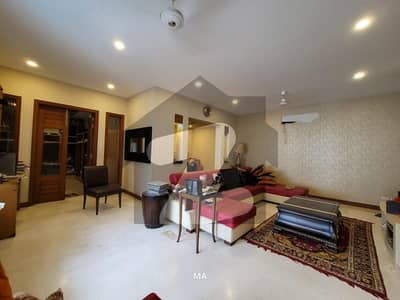 1300 Yards Bungalow For Rent Spacious, Elegant, And Private