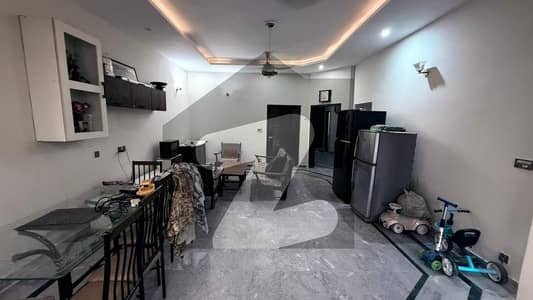 1.5 Storey House Like A New Available For Sale 1.5 Storey House Like A New Available For Sale