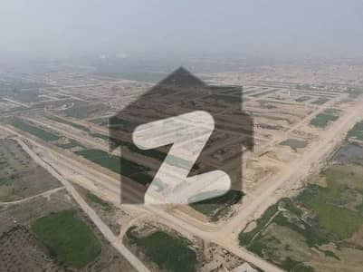 آئی