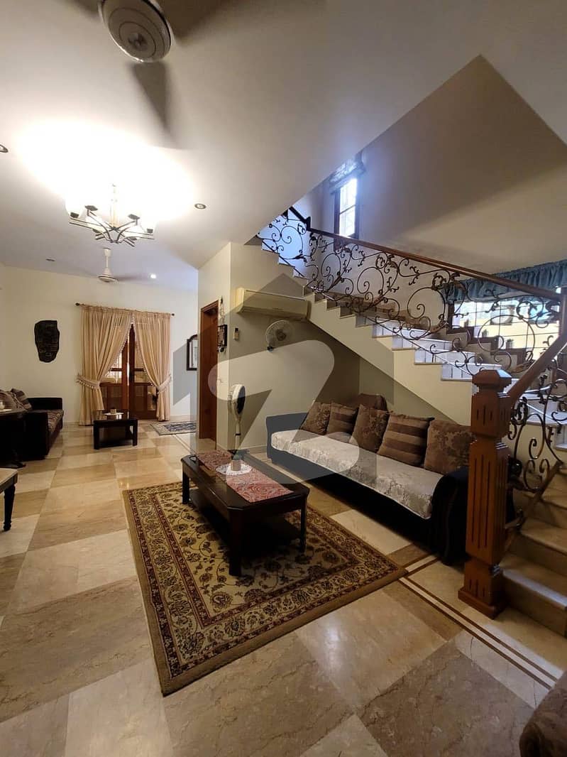 Bungalow For Sale Bungalow For Sale