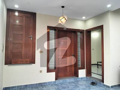 24x40 Full House 4 Bedroom Attached Bathroom Tv Launch Kitchen For Rent In G-13 Islamabad