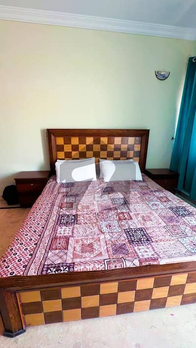 ایف