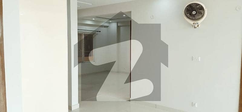 E-11 2 New Modern Designing House For Sale E-11 2 New Modern Designing House For Sale
