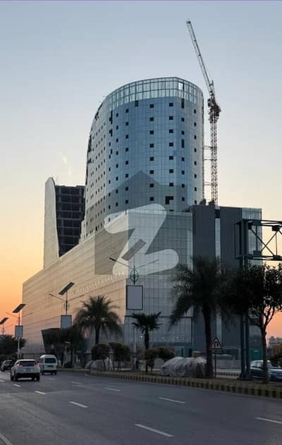 مال