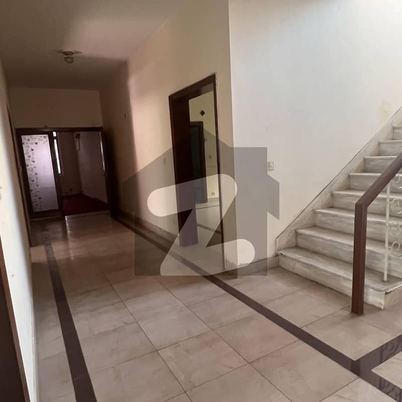 Outclass Location Solid Built House Outclass Location Solid Built House