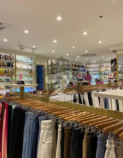 Shop