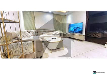 Luxury
