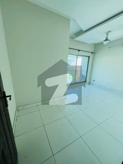 3.5 Marla Paradise Mansion Available For Sale In D-17/2 Islamabad