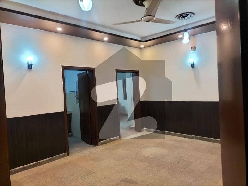 Flat Is Available For sale In G-11/3