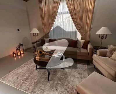 مری