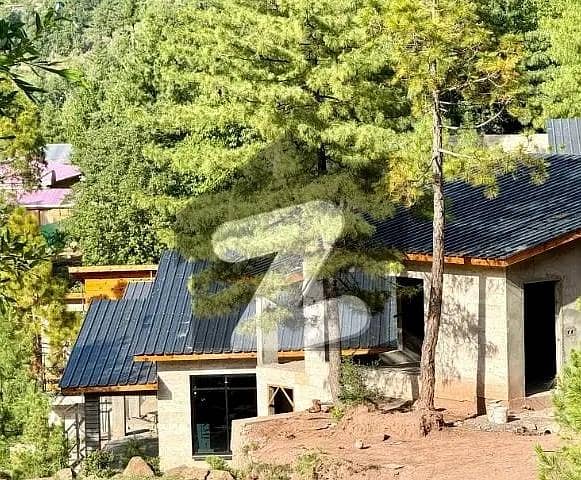 نتھیا گلی ایبٹ آباد میں 1 کمرے کا 1 مرلہ فلیٹ 86.4 لاکھ میں برائے فروخت۔ نتھیا گلی ایبٹ آباد میں 1 کمرے کا 1 مرلہ فلیٹ 86.4 لاکھ میں برائے فروخت۔