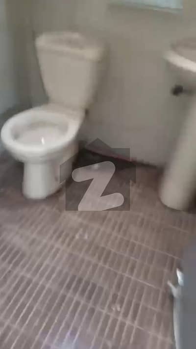 نشاط کمرشل ایریا ڈی ایچ اے فیز 6,ڈی ایچ اے ڈیفینس,کراچی میں 2 کمروں کا 4 مرلہ فلیٹ 50.0 ہزار میں کرایہ پر دستیاب ہے۔ نشاط کمرشل ایریا ڈی ایچ اے فیز 6,ڈی ایچ اے ڈیفینس,کراچی میں 2 کمروں کا 4 مرلہ فلیٹ 50.0 ہزار میں کرایہ پر دستیاب ہے۔