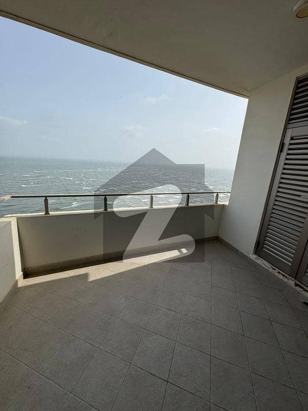 CHANCE DEAL 3 BED SEA FACING AVAILABLE FOR RENT IN REEF TOWER EMAAR CHANCE DEAL 3 BED SEA FACING AVAILABLE FOR RENT IN REEF TOWER EMAAR