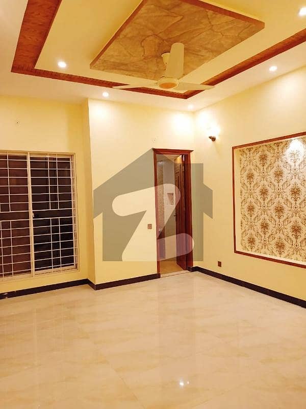 Beautiful House For Sale LDA Approved