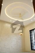 29 