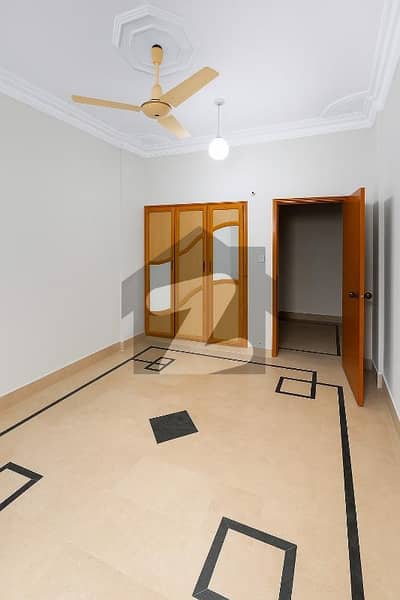 Flat