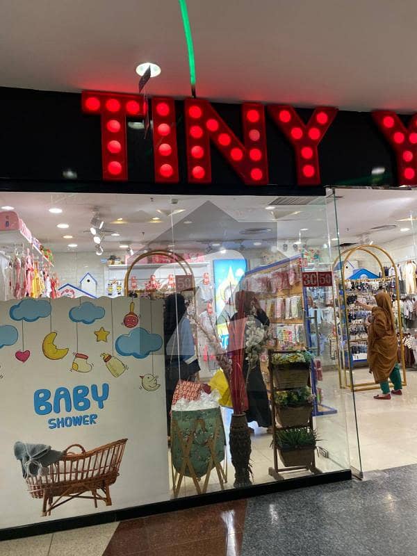 11 11