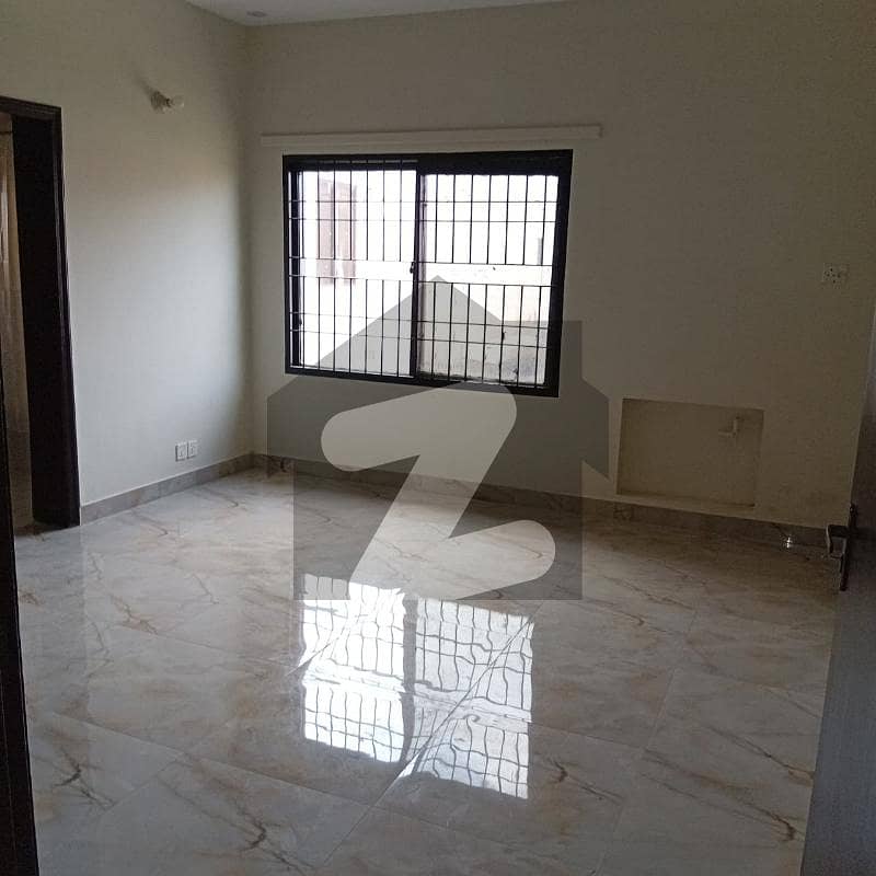 House For Rent In Dha Phase 4