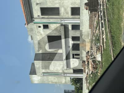 ٹاپ
