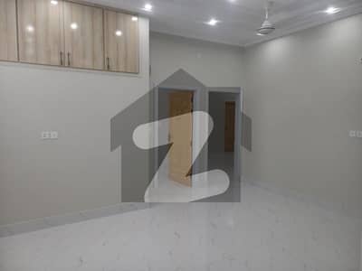 Brand New Portion For Rent