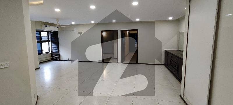 3 Bedroom Apartment For Rent In Diplomatic Enclave