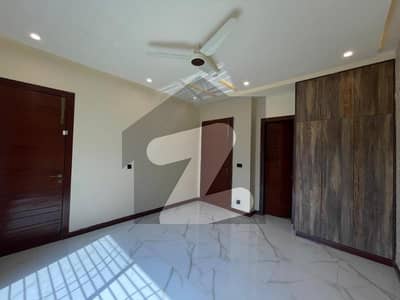 10 Marla luxury and designer house for sale