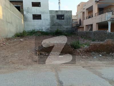 جنجوعہ