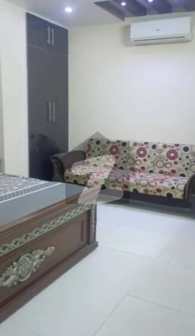 کلفٹن