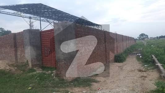 سیالکوٹ