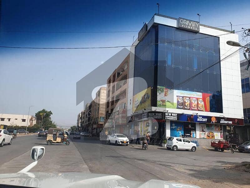 Double Story House Available For Sale Double Story House Available For Sale