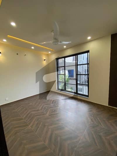 5 Marla House Available For Sale In Lake City Lahore raiwind road Lahore