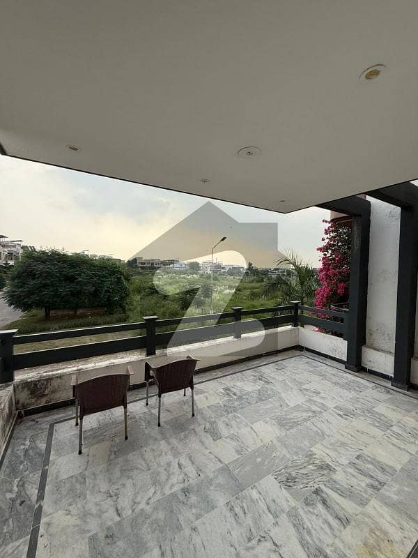Upper Portion For Rent in G13