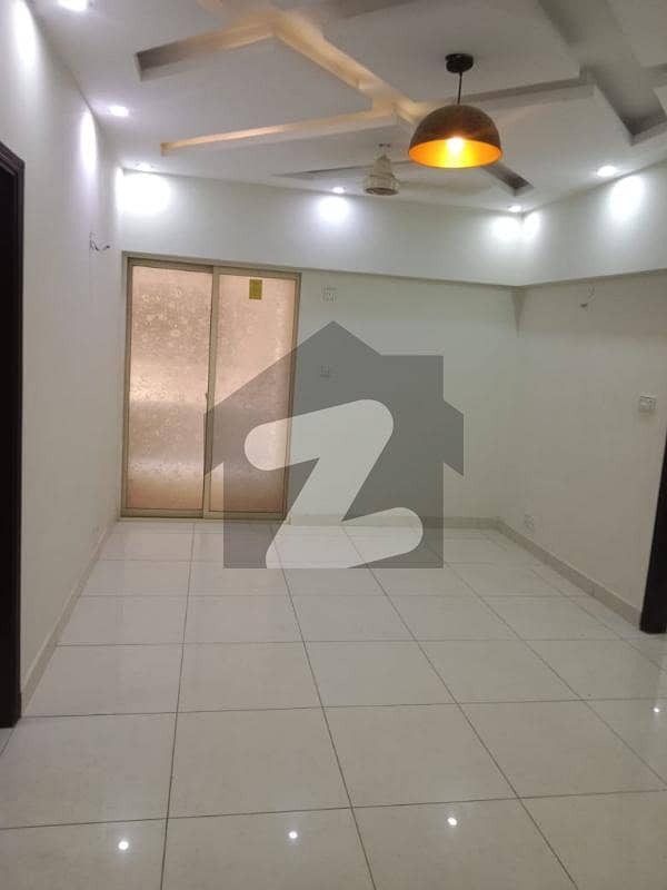 Get In Touch Now To Buy A 1500 Square Feet Flat In Defence View Society
