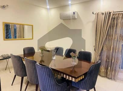 DHA Phase 4 - Block HH House Sized 1 Kanal Is Available