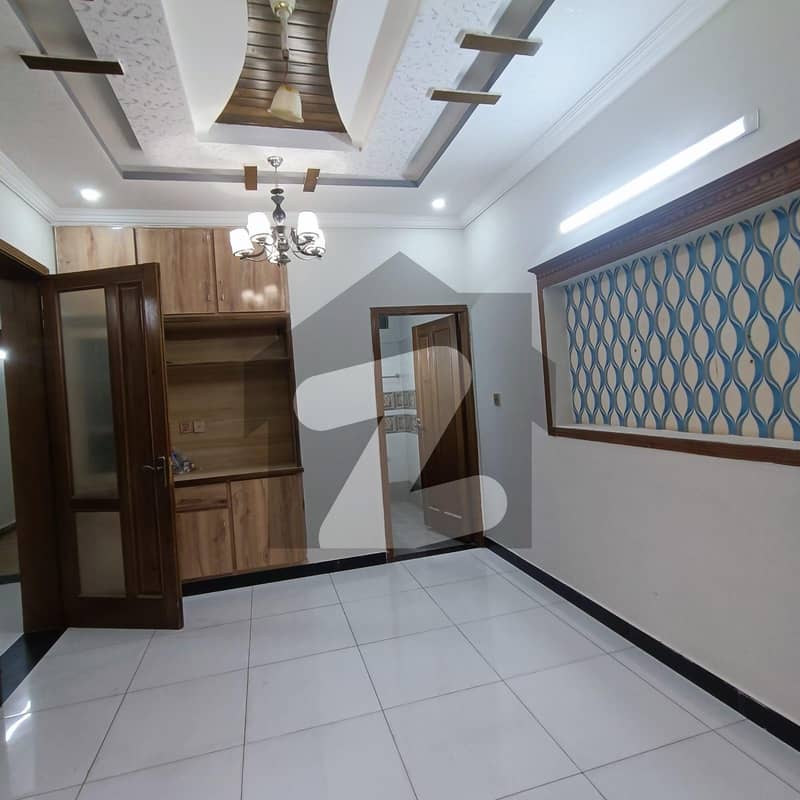 Tile Floors New House For Rent