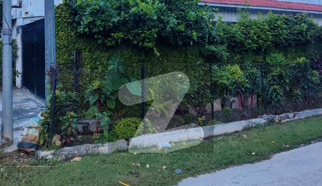 Corner House For Sale Corner House For Sale