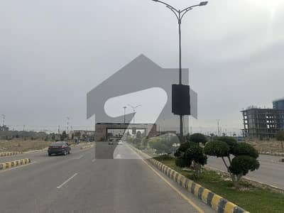 ڈی