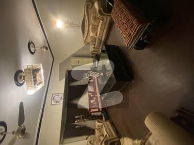 CHANCE DEAL PROPER 2 UNIT BUNGALOW FOR SALE