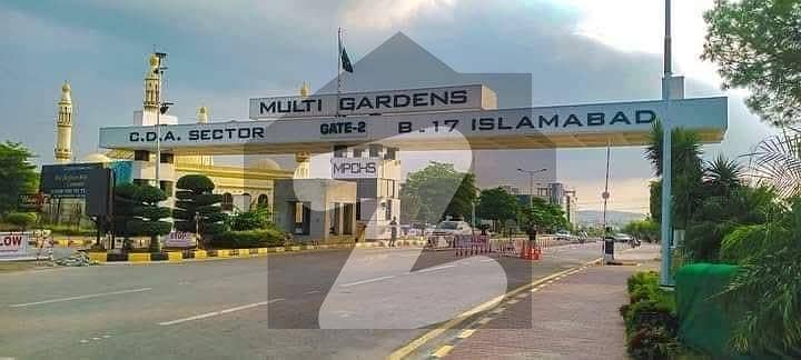 B-17 Islamabad 5090 Plots | Best Market Rates & Prime Locations B-17 Islamabad 5090 Plots | Best Market Rates & Prime Locations