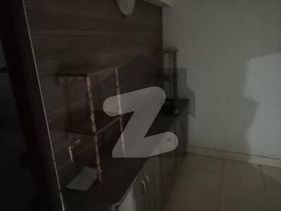 tow bedroom flat available for rent