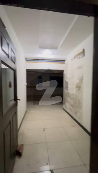3 Kanal Commercial Plaza for Rent Prime Location Just 15 Lakh/Month"